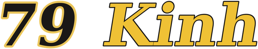 79 Kinh logo