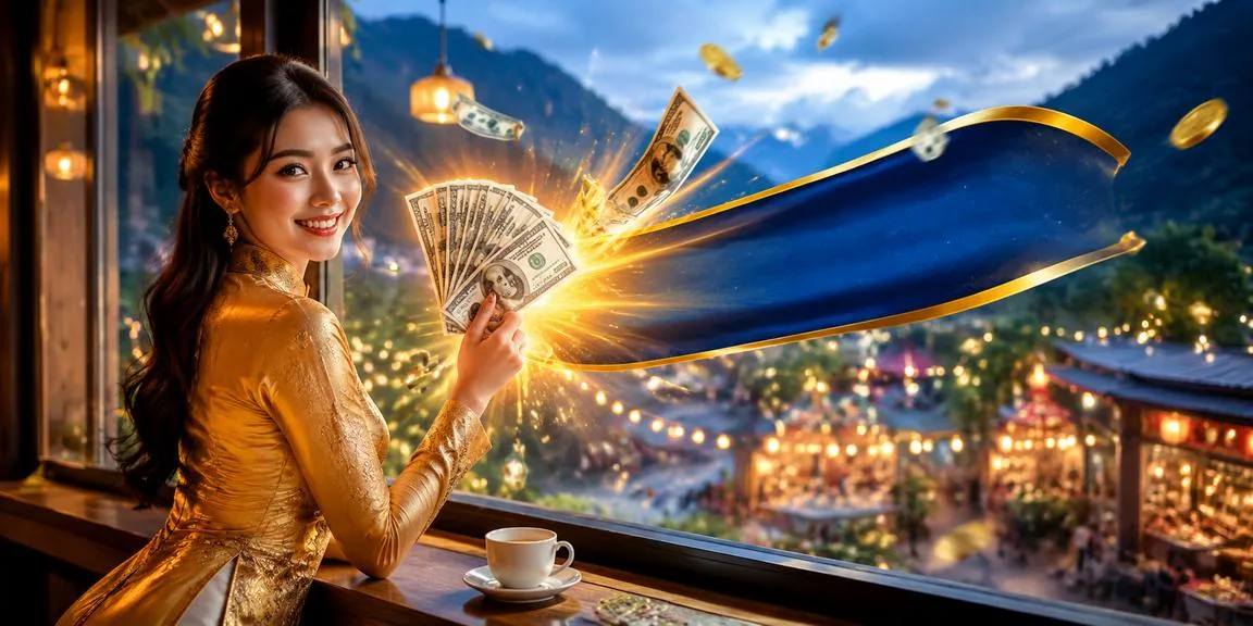 79 Kinh Đá Gà Cựa Dao