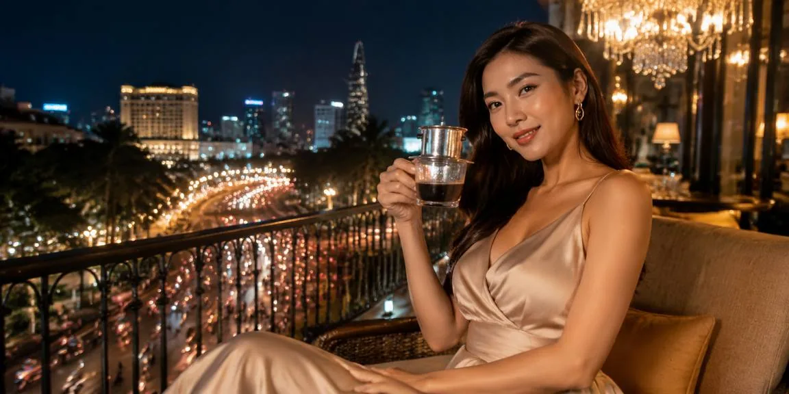 79 Kinh Bắn Cá