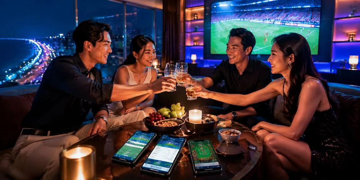 79 Kinh Bắn Cá Vua