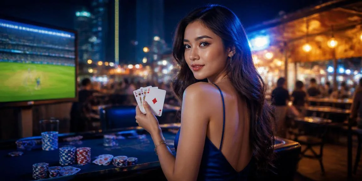 79 Kinh Slot Rồng Đỏ