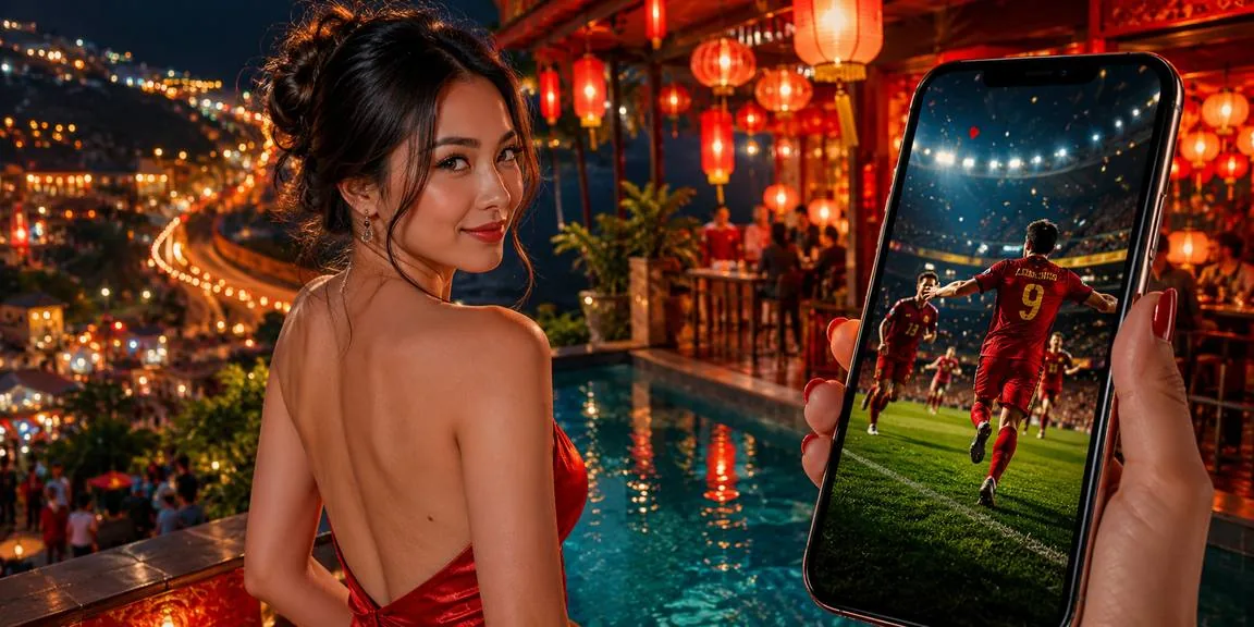 79 Kinh Ba Cây Là Gì Và Tại Sao Đáng Thử