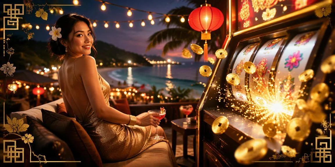 79 Kinh Rút tiền về ví của bạn