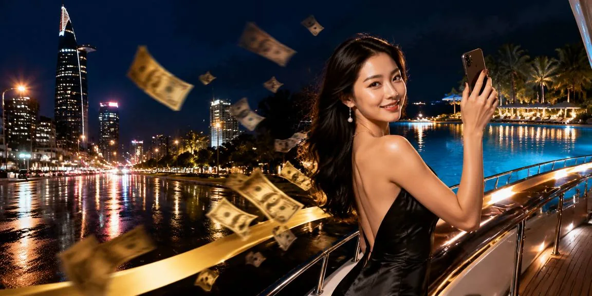 79 Kinh Bàn chơi trực tiếp, slot và crash game trong một tài khoản