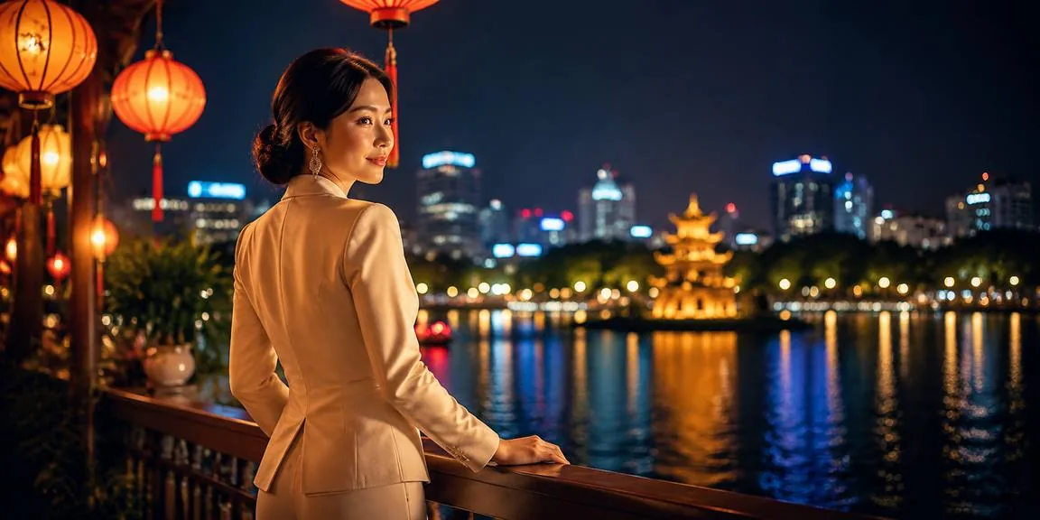 79 Kinh 79 Kinh — xây dựng cho người Việt thực sự