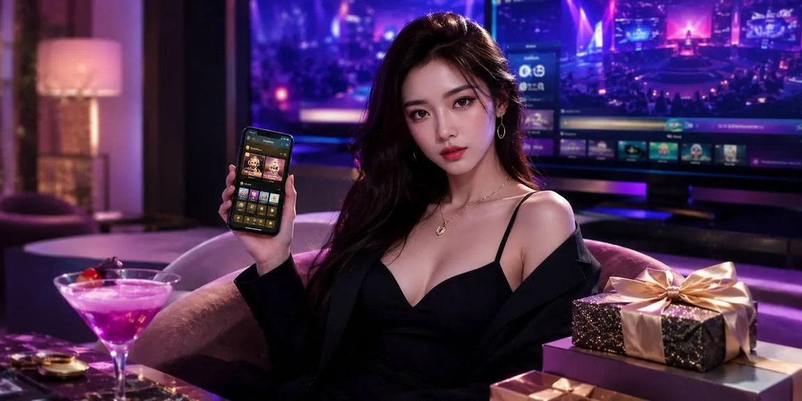 79 Kinh Đặt lô đề miền Bắc ngay trên điện thoại