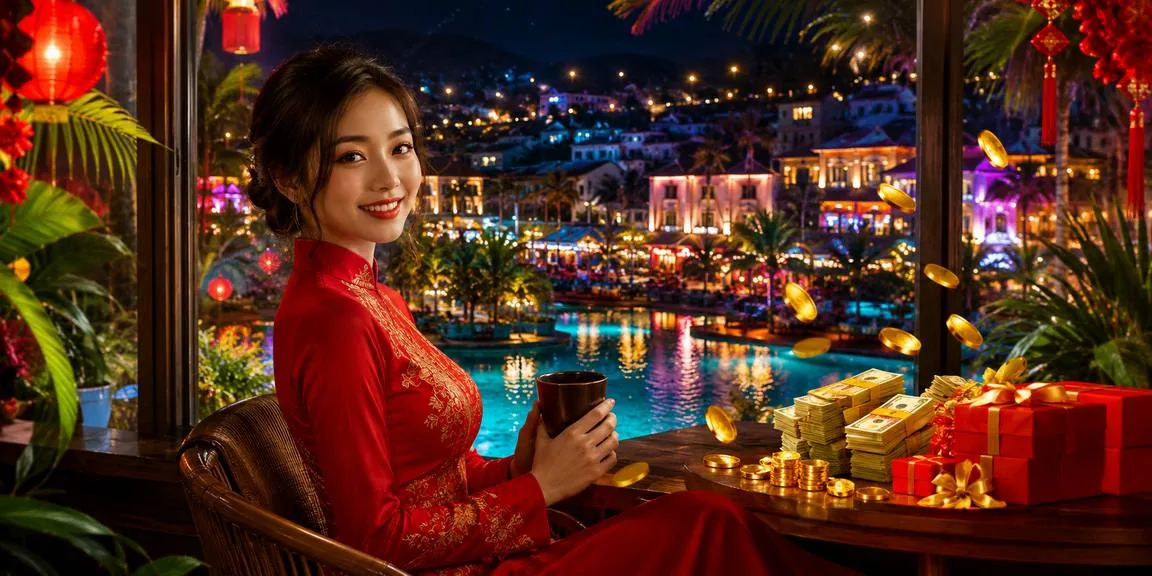 79 Kinh Lô đề miền Bắc hoạt động như thế nào