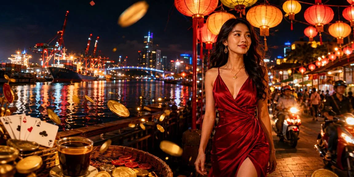 79 Kinh Việt Nam Ứng dụng